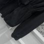 CHANEL Parka
