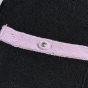 CHANEL Pullover