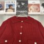 CHANEL Top