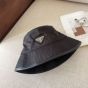 Prada Re-Nylon bucket hat