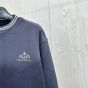 Prada Cotton sweatshirt