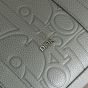 Dior Medium East-West Tote Bag