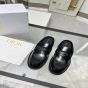 Dior Boy Mule