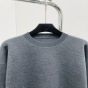 LOEWE Anagram sweater in wool