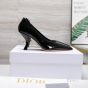 Dior Tribal Pump
