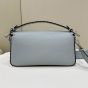 Fendi Baguette