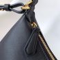 Fendi graphy Mini