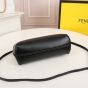 Fendi First Small