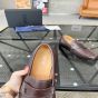Dior Granville Loafer