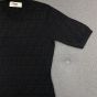 Fendi Dress