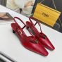 Fendi FFold