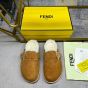 Fendi Feel