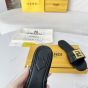 Fendi FFold