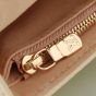 LV Wallet on Chain Ivy