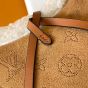 LV CarryAll PM