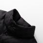 Dior Oblique Lightweight Puffer Vest