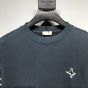 DIOR AND LEWIS HAMILTON Sweatshirt
