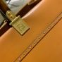Fendi Sunshine Large