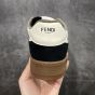 Fendi Match
