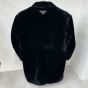 Prada Shearling coat