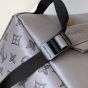 LV Discovery Backpack