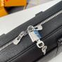 LV Porte-Documents Voyage PM