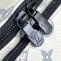 LV Rush Bumbag