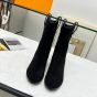 LV Rider Boot