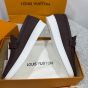 LV Resort Loafer