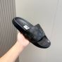 LV Waterfront Mule