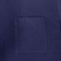 Hermès "Piqures sellier" t-shirt