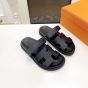 Hermes Chypre sandal