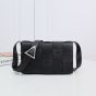 Bottega Veneta Cassette