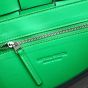 Bottega Veneta Cassette
