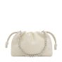 LOEWE Medium Flamenco purse in mellow nappa lambskin