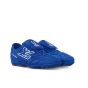 LV Footprint Soccer Sneaker
