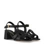 LV Isola Sandal