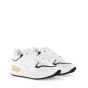 LV Neo Run Away Sneaker