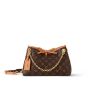 LV CarryAll BB