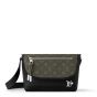 LV Pulse Messenger