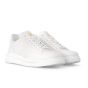 LV Beverly Hills Sneaker