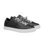 Hermes Day sneaker