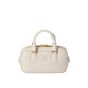 MIU MIU Arcadie leather bag