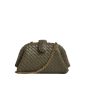 Bottega Veneta Small Lauren 1980