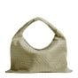 Bottega Veneta Large Hop
