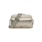 Dior Rider 2.0 Zipped Messenger Bag