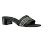 Dior Dway Heeled Slide