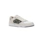 Dior B27 Low-Top Sneaker