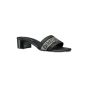 Dior Dway Heeled Slide