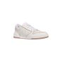Dior One Sneaker